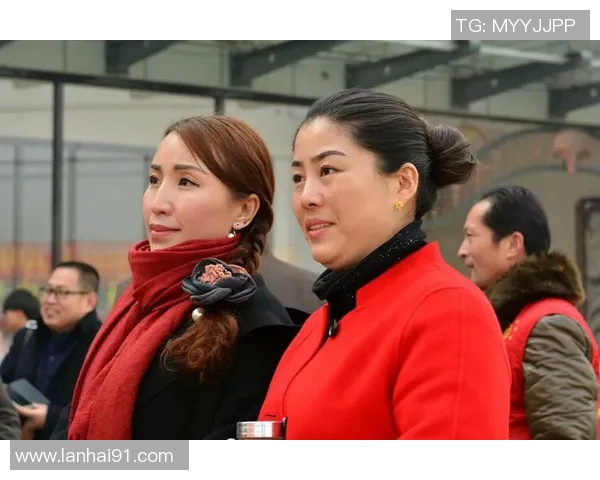 探寻陈静羽毛球人生的深度对话与成长历程