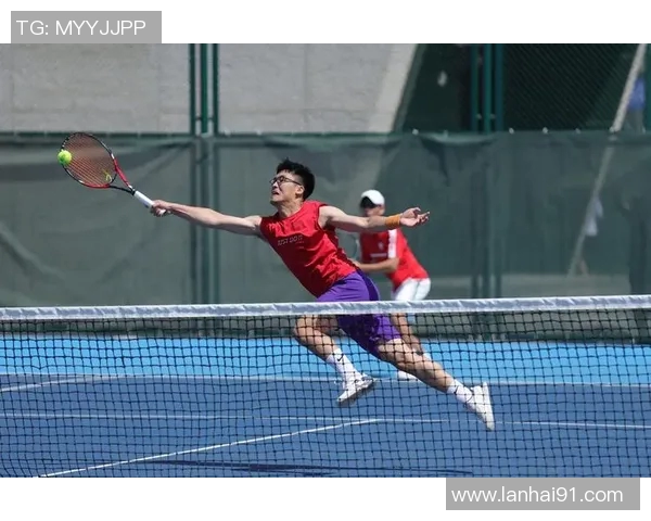 体育实时数据重庆网球队荣登全国网球团队协作排行榜第五名展现出色团队精神与实力