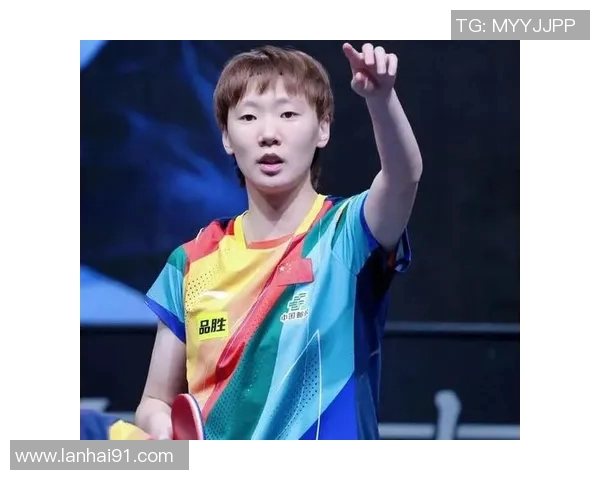 运动数据南京排球队在大满贯赛事中的耐力与毅力表现分析