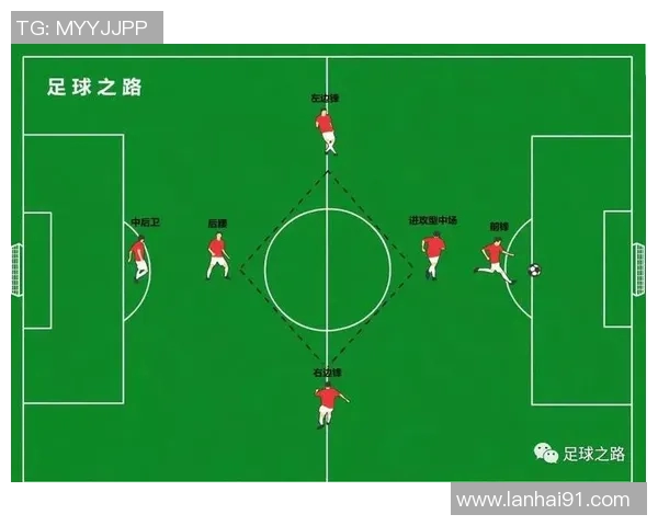 运动数据南京足球队比赛经验深度解析与战术探讨
