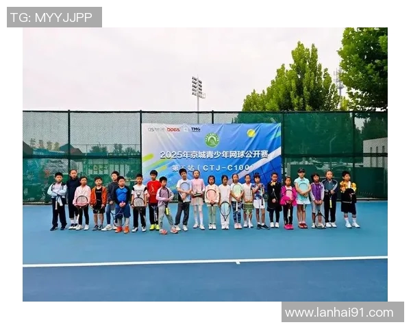 运动最新数据北京网球队在全国网球灵活性排行榜中荣获第六名展现出强大实力与潜力