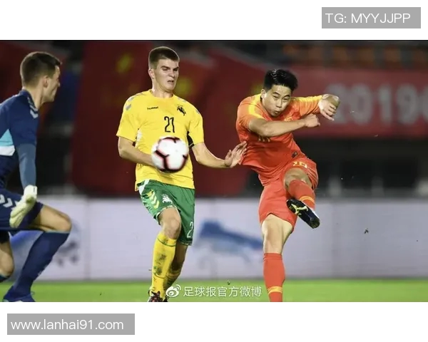 今年运动数据重磅专题西安足球队如何通过防反革新提升整体战术水平与竞技表现