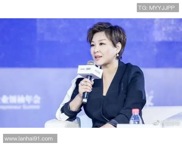 实时新闻李静谈足球人生从青涩少年到职业球员的成长之路