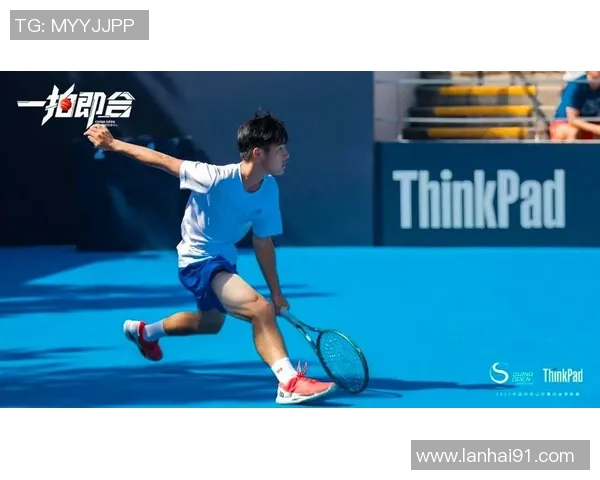 实时新闻深圳网球队比赛经验分享从训练到赛场的成长之路