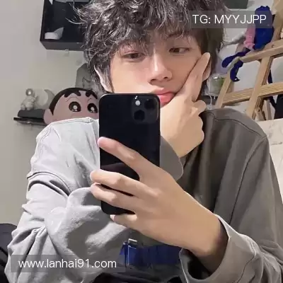 汤继旗